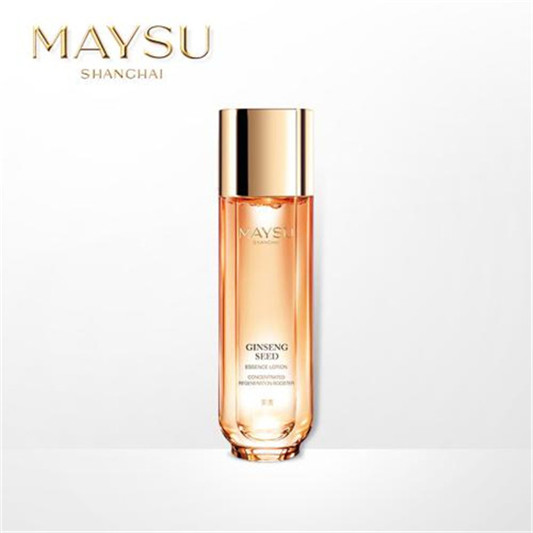 国货护肤品也有高高大尚，好用不贵的精品国货护肤品排行榜10强  护肤品 第10张