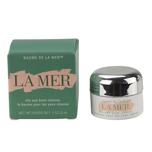 主持人演员网红主播用什么眼霜，真心好用的眼霜排行榜10强  眼霜 第2张