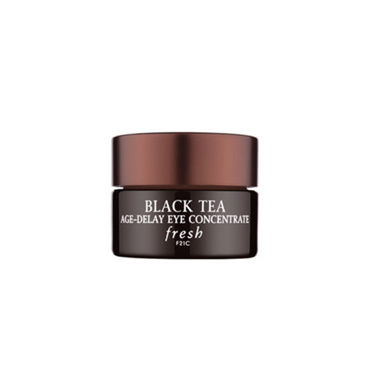 主持人演员网红主播用什么眼霜，真心好用的眼霜排行榜10强  眼霜 第6张