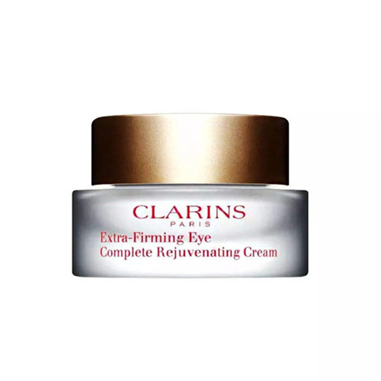 主持人演员网红主播用什么眼霜，真心好用的眼霜排行榜10强  眼霜 第7张