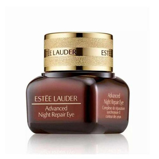 主持人演员网红主播用什么眼霜，真心好用的眼霜排行榜10强  眼霜 第8张