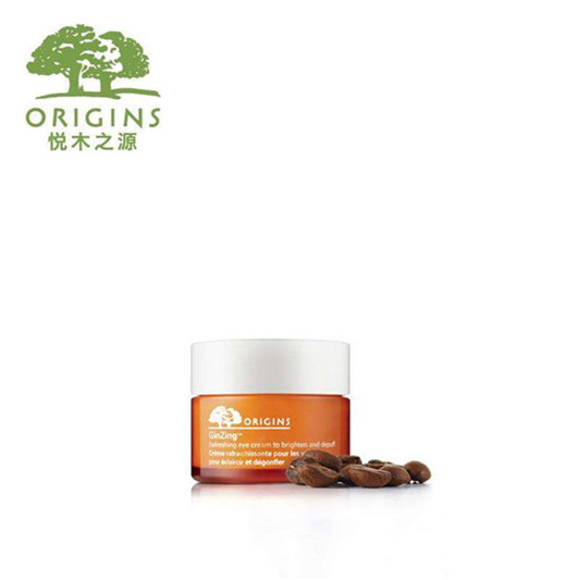 主持人演员网红主播用什么眼霜，真心好用的眼霜排行榜10强  眼霜 第10张