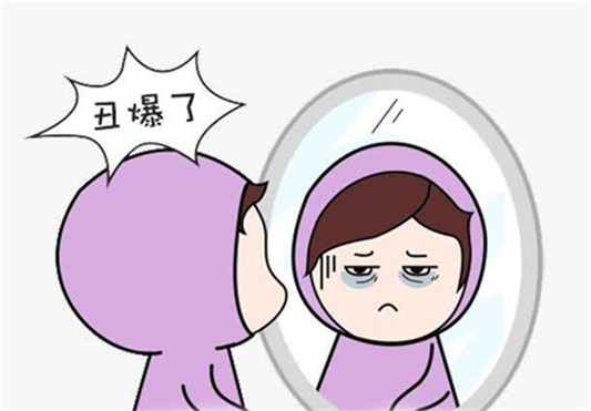 黑眼圈怎么样消除，真正好用有效的去黑眼圈眼霜排行榜前8强