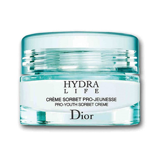 黑眼圈怎么样消除，真正好用有效的去黑眼圈眼霜排行榜前8强  黑眼圈去黑眼圈 第4张