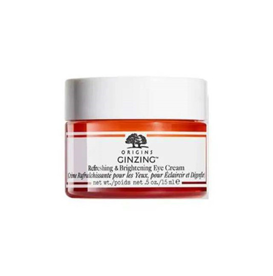 黑眼圈怎么样消除，真正好用有效的去黑眼圈眼霜排行榜前8强  黑眼圈去黑眼圈 第5张