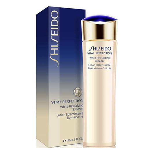 毛孔粗大皮肤粗糙怎么修复，全球真正好用的收缩毛孔产品排行榜  护肤品 第5张