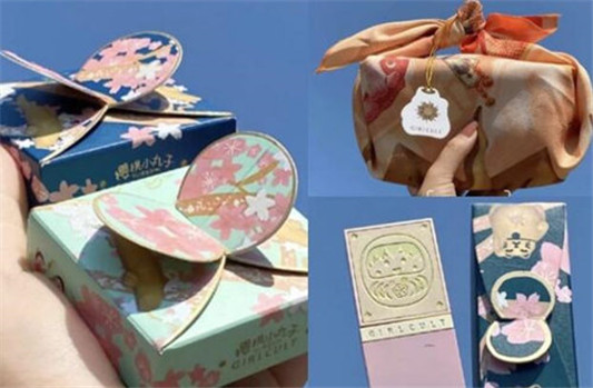 Girlcult X 樱桃小丸子联名款彩妆怎么样