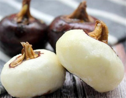 玫瑰痤疮最佳治疗偏方都有哪些管用