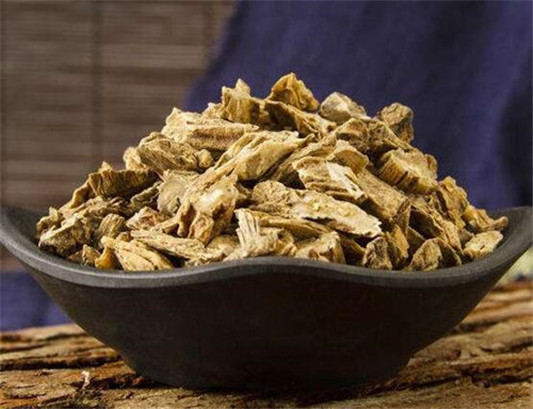 玫瑰痤疮最佳治疗偏方都有哪些管用 玫瑰痤疮 偏方 美白祛黄 第2张 玫瑰痤疮最佳治疗偏方都有哪些管用 玫瑰痤疮 偏方 美白祛黄 第2张