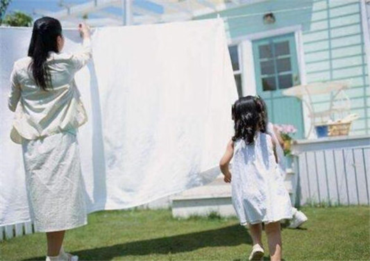 脸上玫瑰痤疮治疗方法都有什么  玫瑰痤疮 美白祛黄 第6张