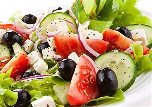 屏障受损变成玫瑰痤疮怎么修复  玫瑰痤疮 美白祛黄 第4张