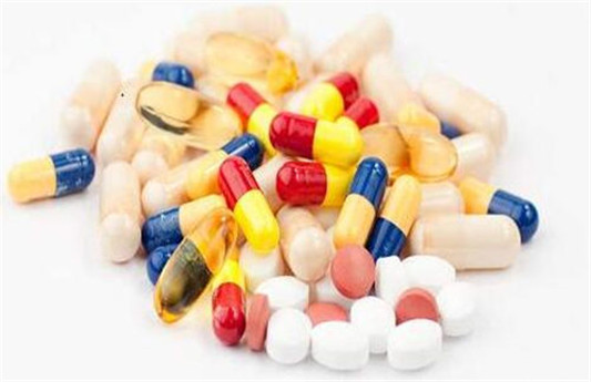 屏障受损变成玫瑰痤疮怎么修复  玫瑰痤疮 美白祛黄 第5张