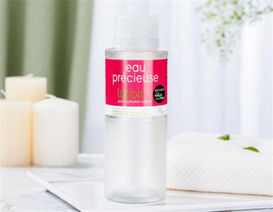 戴口罩下巴长一堆疙瘩怎么办  戴口罩 美白祛黄 第5张