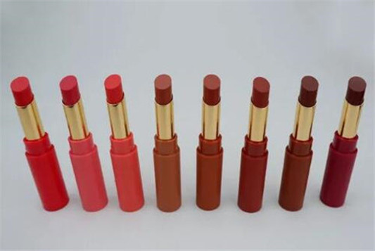 艾杜莎彩妆全线升级这些单品超亮眼  艾杜莎 美白祛黄 第2张