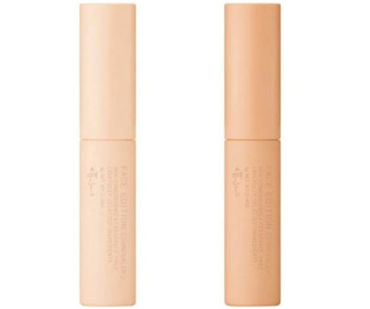 艾杜莎彩妆全线升级这些单品超亮眼  艾杜莎 美白祛黄 第3张