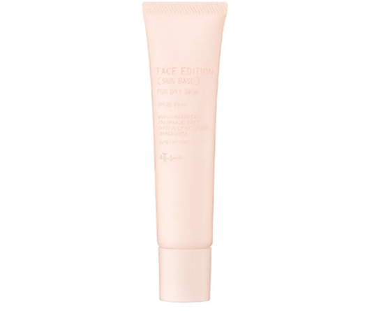 艾杜莎彩妆全线升级这些单品超亮眼  艾杜莎 美白祛黄 第4张