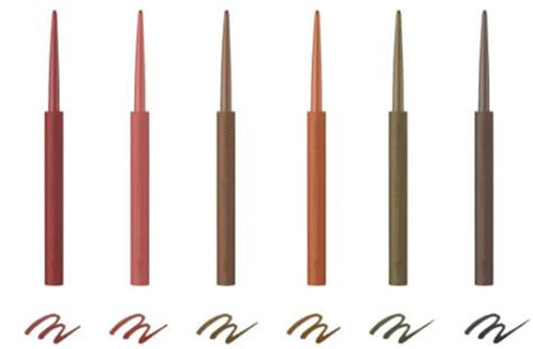 艾杜莎彩妆全线升级这些单品超亮眼  艾杜莎 美白祛黄 第7张