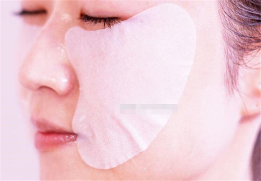 黛珂iP.Shot祛皱面膜是真的么 黛珂 面膜 美白祛黄 第4张 黛珂iP.Shot祛皱面膜是真的么 黛珂 面膜 美白祛黄 第4张