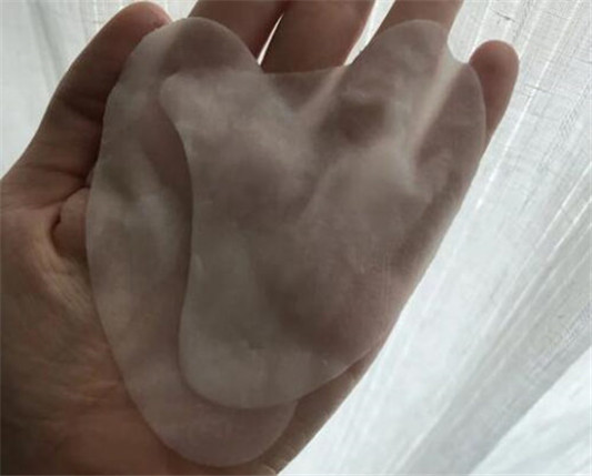 黛珂iP.Shot祛皱面膜是真的么 黛珂 面膜 美白祛黄 第5张 黛珂iP.Shot祛皱面膜是真的么 黛珂 面膜 美白祛黄 第5张