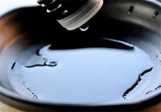 没有卸妆水在家怎么diy卸妆水用  卸妆水diy 美白祛黄 第3张