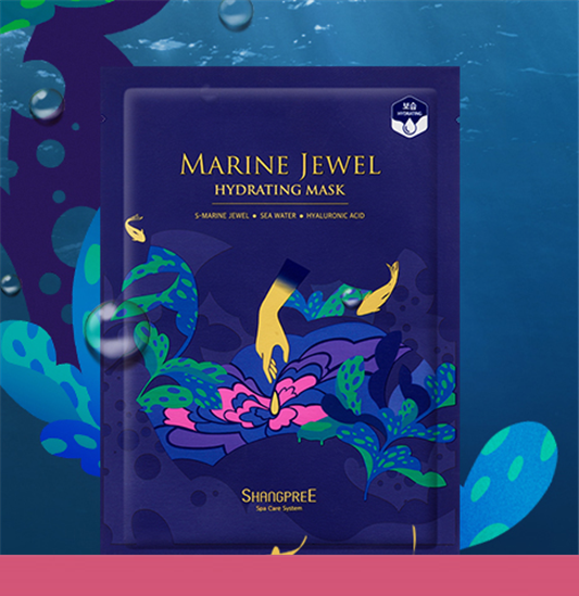 香蒲丽面膜禁售，香蒲丽面膜禁止进口