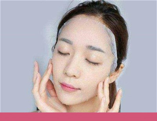 凡尔赛面膜批号解读，凡尔赛面膜批号怎么看日期