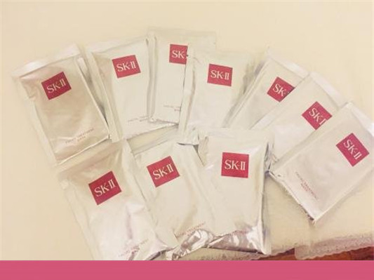 前男友面膜怎么用，前男友面膜正确敷法