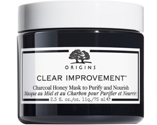 悦木之源面膜使用方法，悦木之源面膜用法