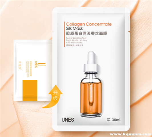 优理氏面膜怎么样好用吗，优理氏属于什么档次