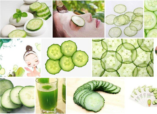 面粉可以做面膜吗，自制面粉面膜大全  面膜 第2张