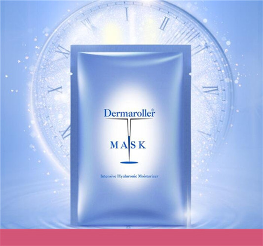 胶原蛋白面膜哪个牌子好，胶原蛋白面膜十大排名  面膜 第8张