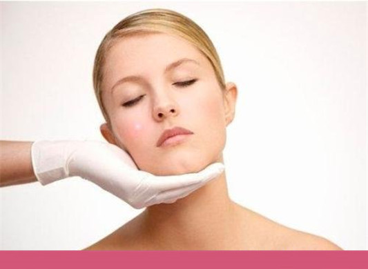 点痣后多久可以敷面膜，点痣后可以敷面膜吗