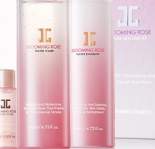 jayjun面膜保质期多久，jayjun生产日期在哪里