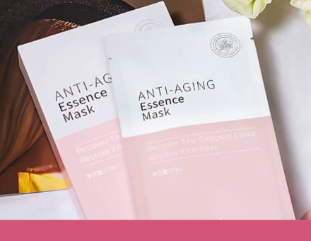 自然兰面膜真这么好吗，自然兰面膜的效果到底怎么样