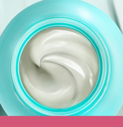 御泥坊面膜成分分析，御泥坊面膜成分有哪些