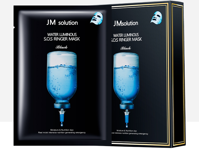 jm面膜敷完要洗脸吗，jm面膜用后要不要洗脸