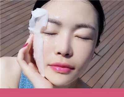 蜗蜗面膜效果怎么样，蜗蜗面膜好用不