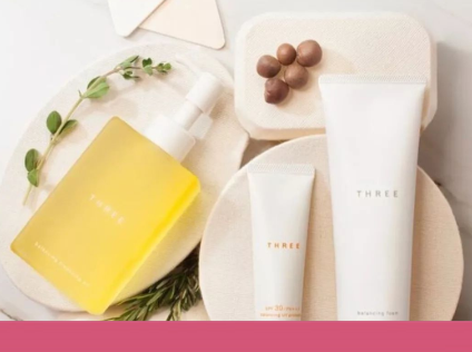 卸妆油的危害，长期使用卸妆油好吗