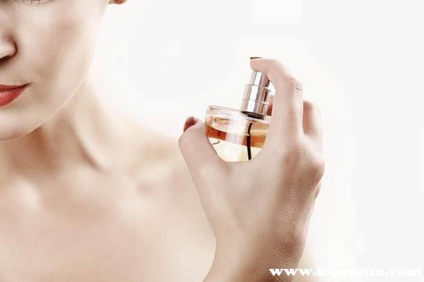 香水的作用与用途，香水的功效与作用