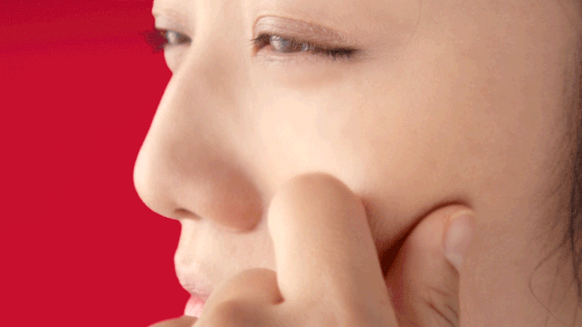 SK-II全新升级大红瓶系列  SK-II 大红瓶 第6张