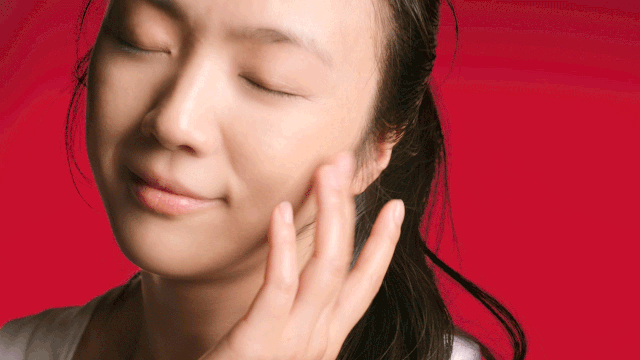 SK-II全新升级大红瓶系列  SK-II 大红瓶 第8张