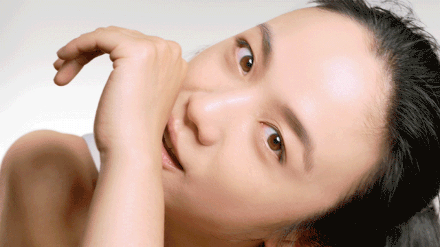 SK-II全新升级大红瓶系列  SK-II 大红瓶 第10张