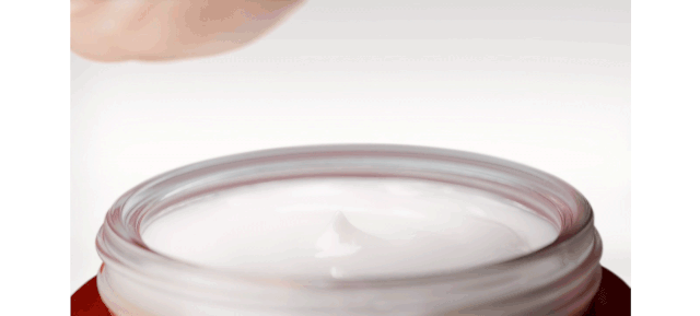 SK-II全新升级大红瓶系列  SK-II 大红瓶 第13张