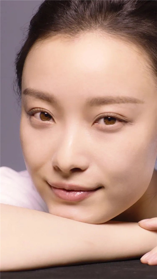 SK-II全新升级大红瓶系列  SK-II 大红瓶 第17张