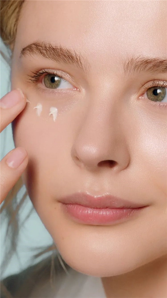 SK-II全新升级大红瓶系列  SK-II 大红瓶 第20张