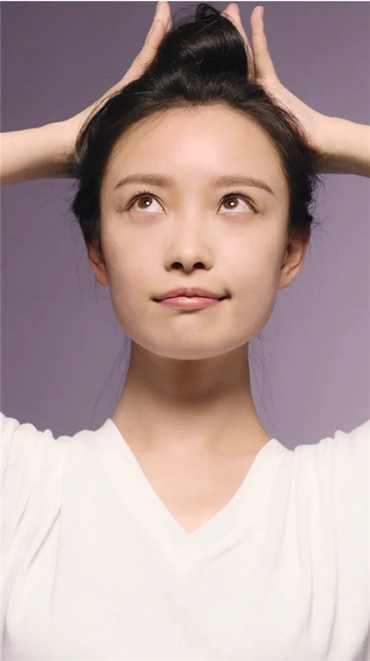 SK-II全新升级大红瓶系列  SK-II 大红瓶 第23张