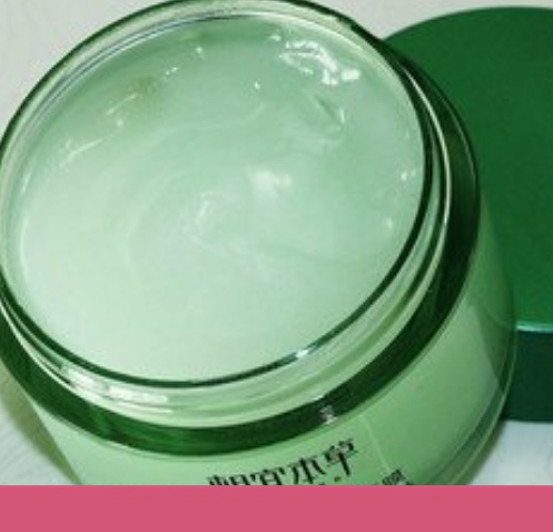 相宜本草面膜多少钱一盒，相宜本草面膜价格表