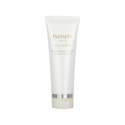 高丝茵菲妮洗颜霜成分表分析，功效说明