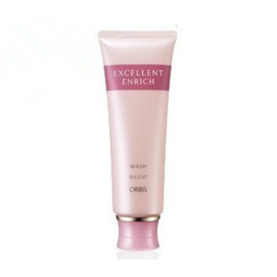 奥蜜思丰润洁面乳成分表分析，功效说明