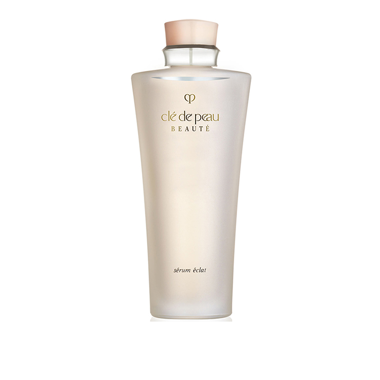 珂丽柏蒂角质液成分表分析，功效说明